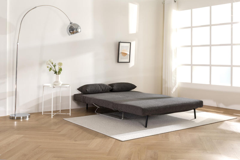 fuurn furniture
osim 梳 化 天后
歐化 梳 化
梳 化 床 香港
迷你 2 人 梳 化 床
雙人 梳 化 床
folding sofa bed hong kong
宜家 沙发 床 安装
