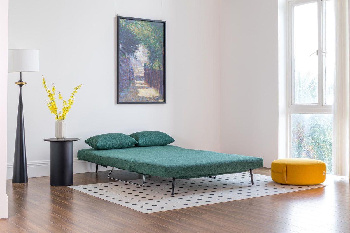 家居 其他 其他 家居 產品
宜家 傢俬 網 上 購物
giormani sofa
ikea hong kong
二 人 沙發 床
型 家 梳 化
觀 塘 梳 化 倉
茲 曼 尼 梳 化 特價
