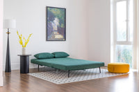 家居 其他 其他 家居 產品
宜家 傢俬 網 上 購物
giormani sofa
ikea hong kong
二 人 沙發 床
型 家 梳 化
觀 塘 梳 化 倉
茲 曼 尼 梳 化 特價
