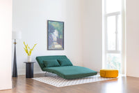 沙發 倉
懶 人 梳 化 床
sofa bed hong kong
三 摺 梳 化 床
芝 華 仕 電動 沙發
3人 梳 化 床
mattress topper hong kong
one seater sofa
宜家 傢俬 梳 化
