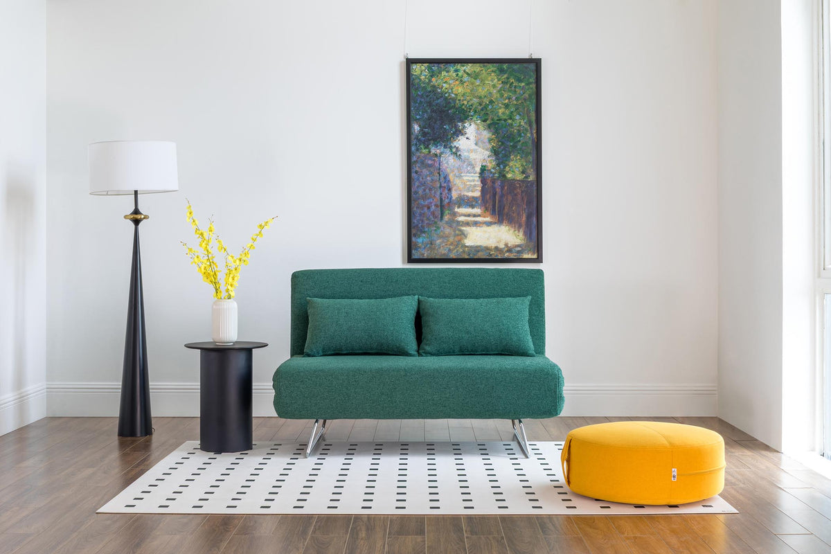 vimle sofa bed
海馬 梳 化 床
芝華士 沙發
梳 化 床 現貨
852home 香港 家居
francfranc sofa
海馬 梳 化
梳 化 床 推介
