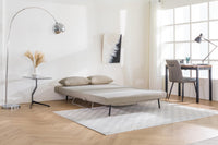 2 seat sofa
ikea sofa hong kong
2 人 梳 化 床
實惠 2 人 梳 化 床
ikea sofa 床
梳 發
吉之島 梳 化
tvsofa
