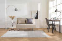 海馬 2 人 梳 化 床
豆 袋 梳 化 ikea
沙發 床 ikea
宜家 傢俬 梳 化 床
2 人 沙發
歐化 傢俬 大 減 價
沙發 床 特價
jangki mebel jepara
