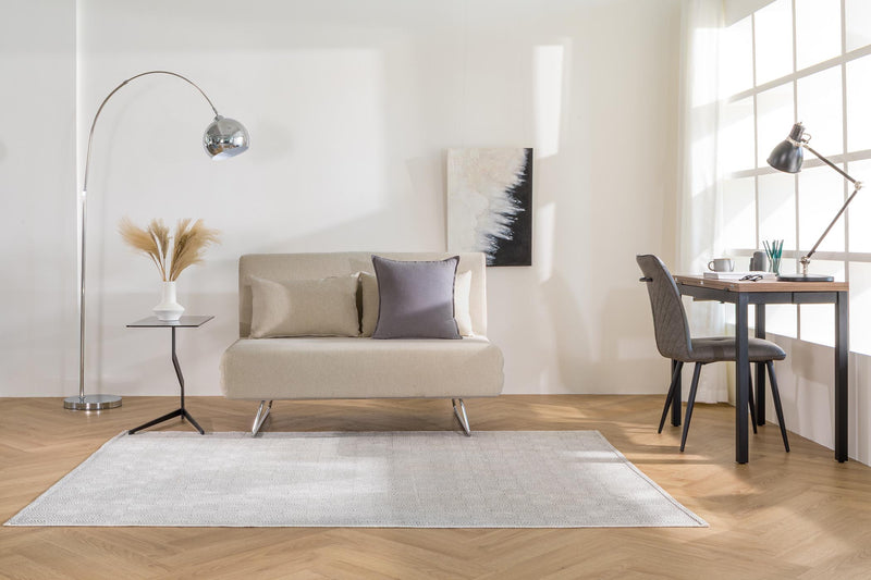 海馬 2 人 梳 化 床
豆 袋 梳 化 ikea
沙發 床 ikea
宜家 傢俬 梳 化 床
2 人 沙發
歐化 傢俬 大 減 價
沙發 床 特價
jangki mebel jepara
