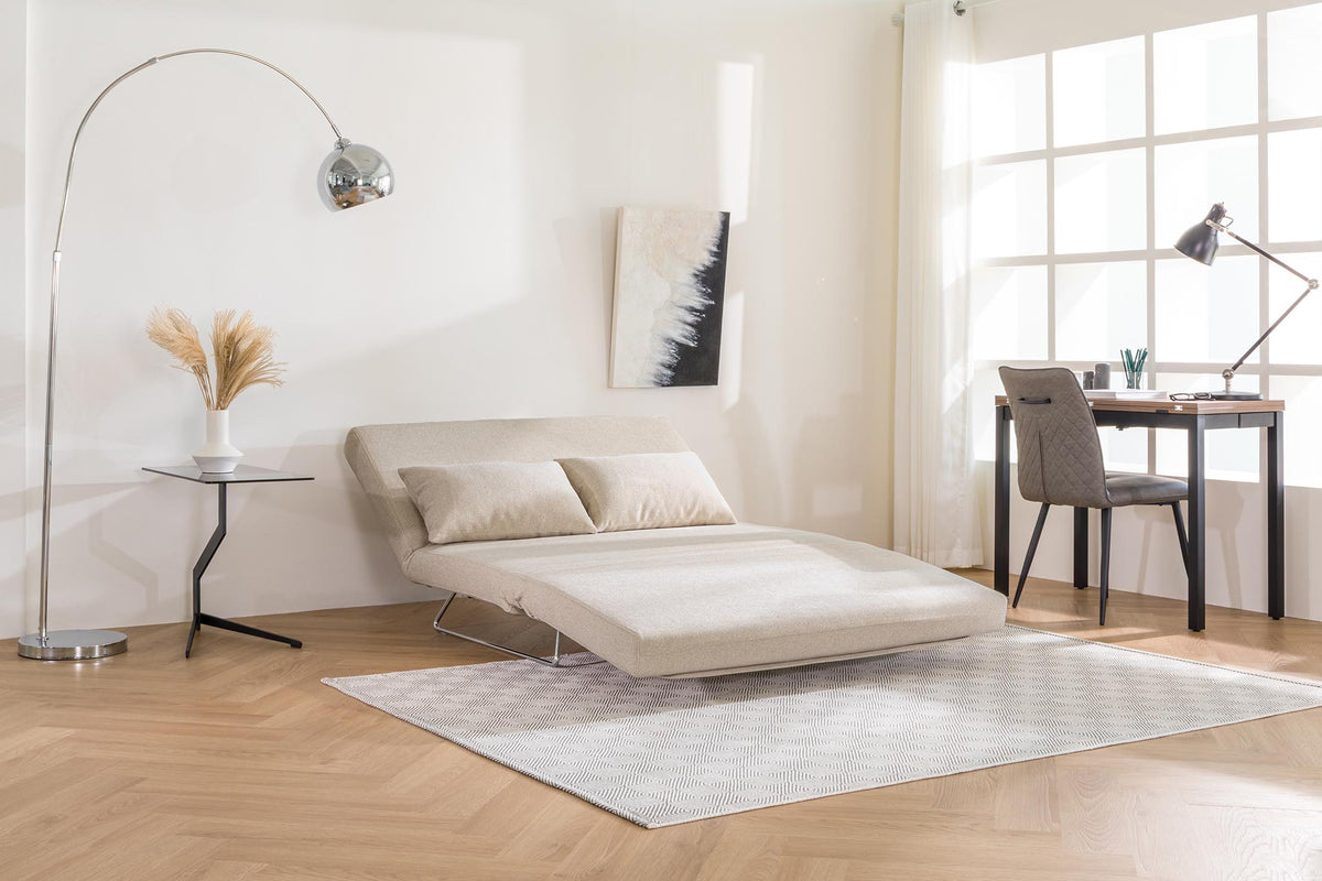 貓 抓 布 沙發
2 座 梳 化 床
ikea 單 人 椅
沙發 選擇
futon sofa bed
ikea 雙人 沙發 床
深圳 傢俬 城 梳 化
軒 琴 居 梳 化 床
mira and zoey couch couch couch
沙发
