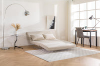 貓 抓 布 沙發
2 座 梳 化 床
ikea 單 人 椅
沙發 選擇
futon sofa bed
ikea 雙人 沙發 床
深圳 傢俬 城 梳 化
軒 琴 居 梳 化 床
mira and zoey couch couch couch
沙发
