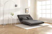 梳 化 床 lihkg
leather sofa
梳 化 床 儲 物
沙發床  推薦
2 人 沙發 椅
sofamark
雙人 梳 化
