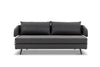 梳 化 床 推介
sofa bed
flexcomforts