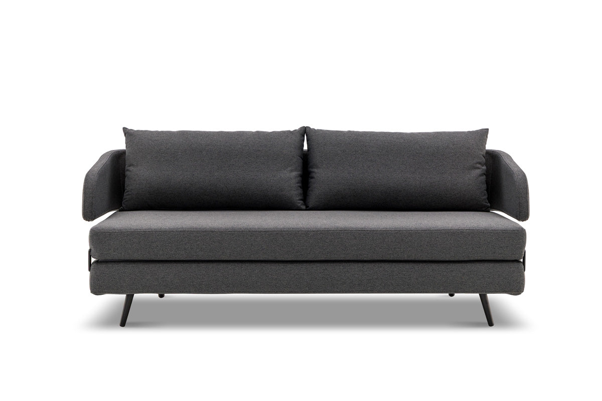 梳 化 床 推介
sofa bed
flexcomforts