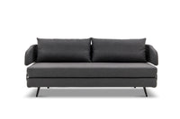 梳 化 床 推介
sofa bed
flexcomforts