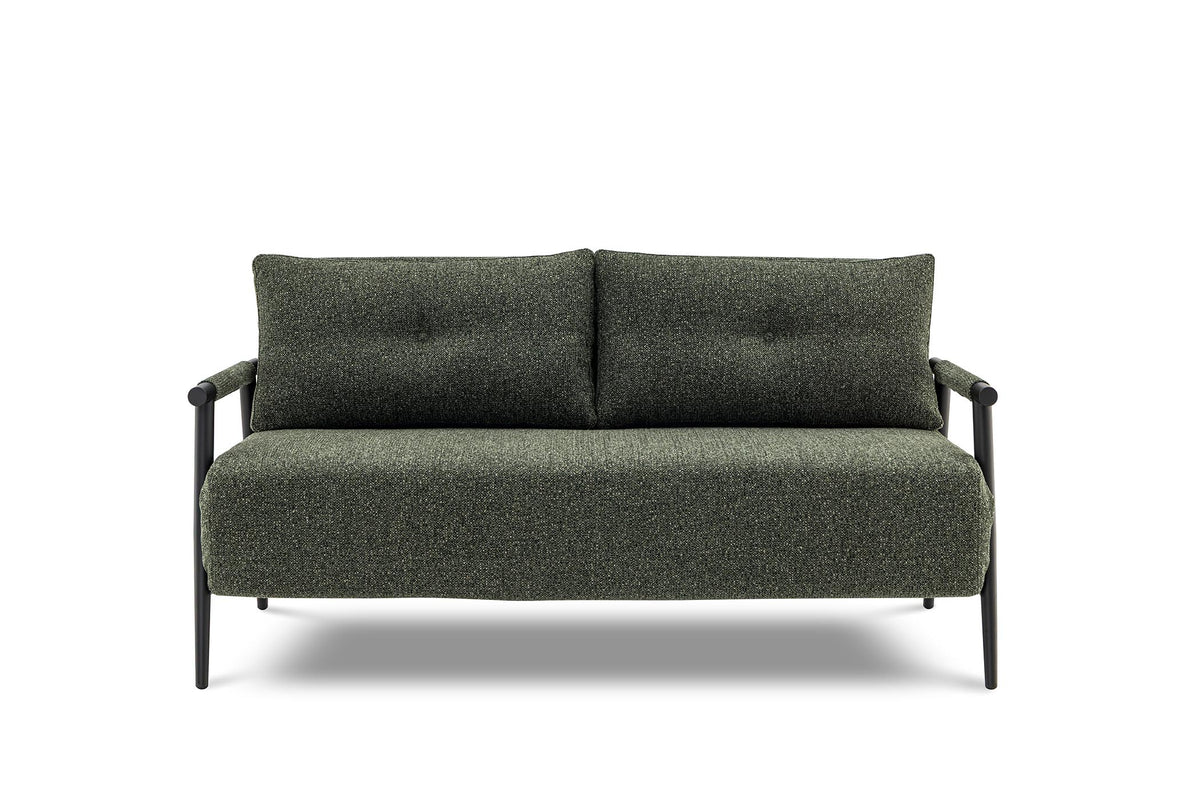 Elegan 2.5 Seat Sofa