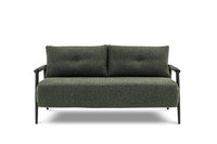 Elegan 2.5 Seat Sofa