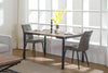 Span Extendable Dining Table