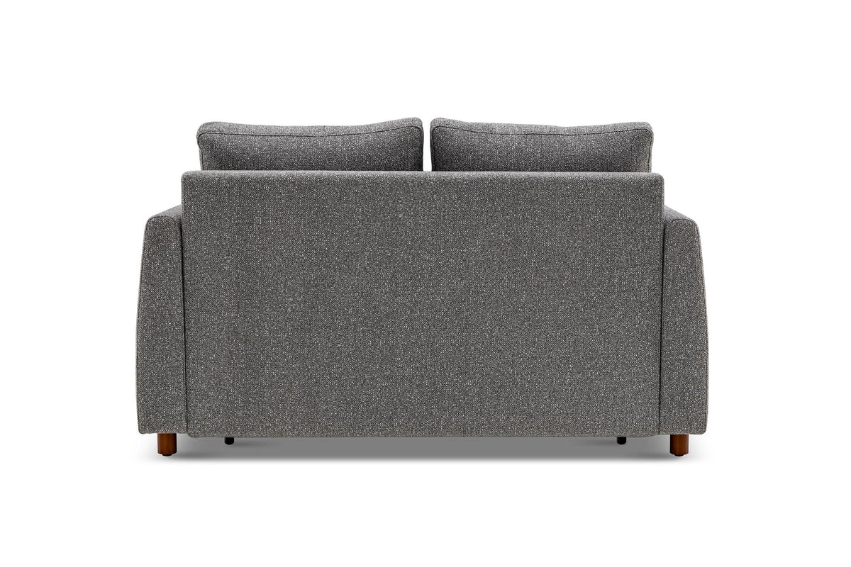 Nomi Small 2-Seater Sofa Bed
