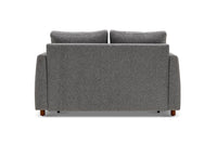Nomi Small 2-Seater Sofa Bed