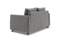 Nomi Small 2-Seater Sofa Bed