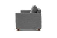 Nomi Small 2-Seater Sofa Bed