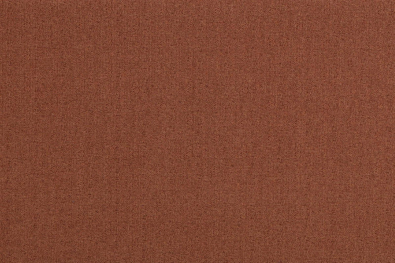 沙发 品牌
ikea 懒 人 沙发
sofa violino
双人 沙发 床
木 沙发 床
