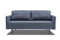 梳 化 修复
沙发 布
藤 椅 沙发
迷你 沙发床
futon ikea
soriana sofa
