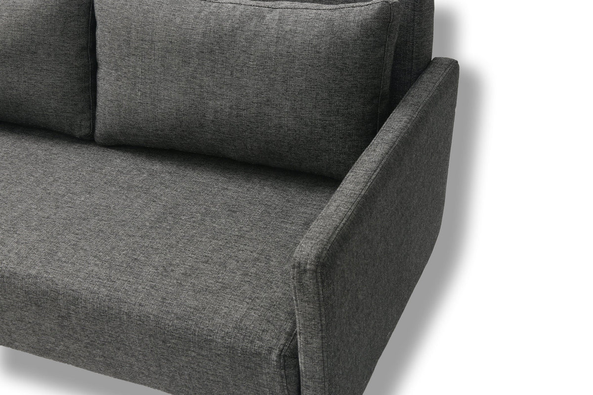 ikea 懒 人 沙发
sofa violino
双人 沙发 床
木 沙发 床
梳 化 修复
沙发 布
