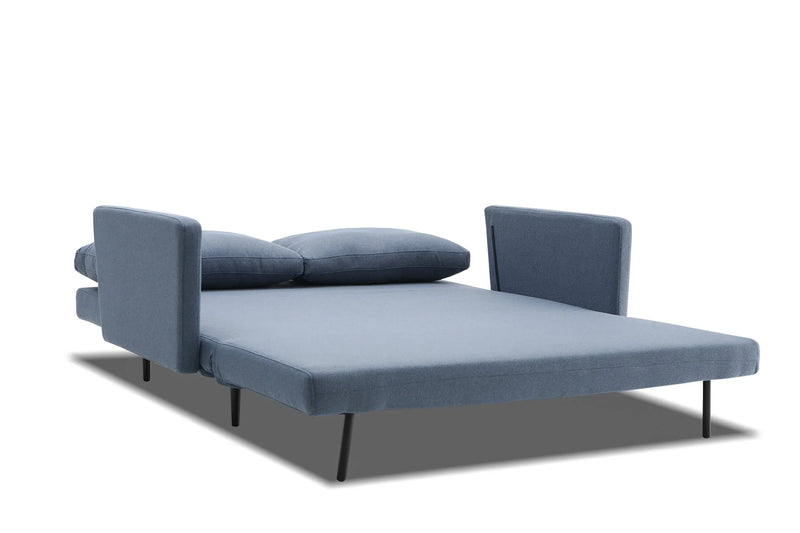 三 人 沙发
lignet roset togo sofa
沙发 坐垫
木 sofa
懒 人 沙发 ikea
ikea stor sofa
