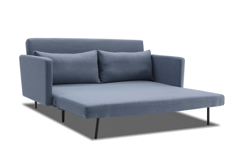 parup ikea
云朵 沙发
户外 沙发床
sofa lc3
sofa ikea soderhamn
