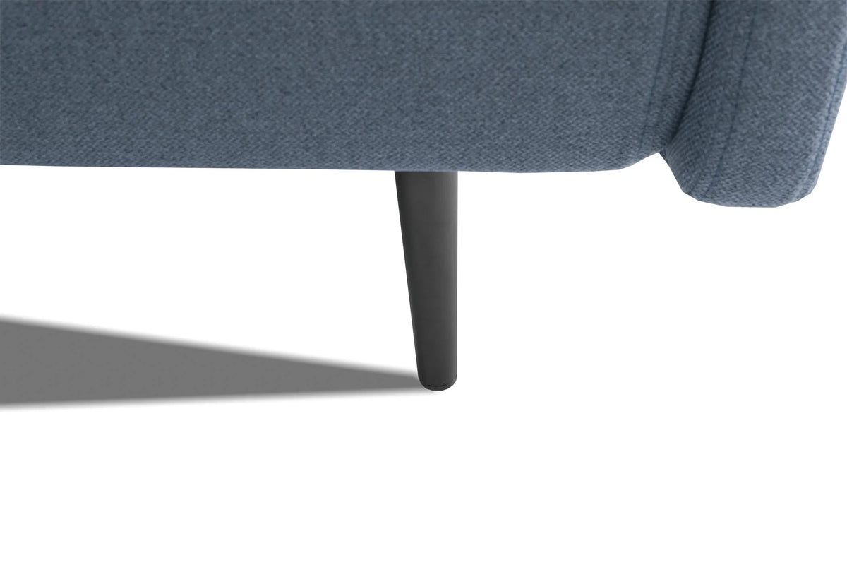 muji 沙发
ikea friheten
poliform sofa
sofa mini
折叠 沙发 床

