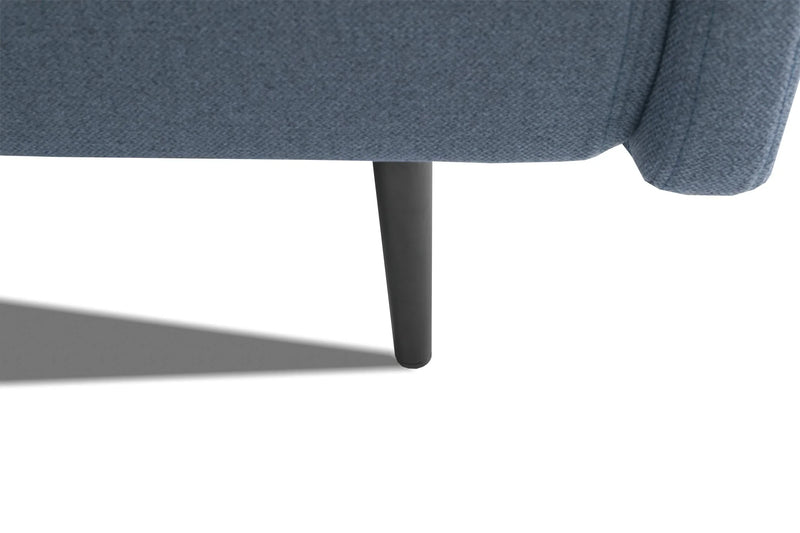 muji 沙发
ikea friheten
poliform sofa
sofa mini
折叠 沙发 床
