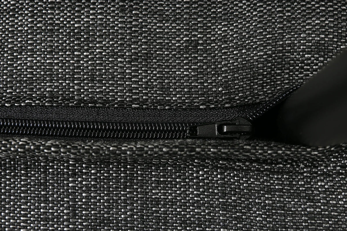 ikea applaryd
lycksele lövås
sofa muuto
sofa ikea soderhamn
三 人 沙发

