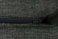 ikea applaryd
lycksele lövås
sofa muuto
sofa ikea soderhamn
三 人 沙发

