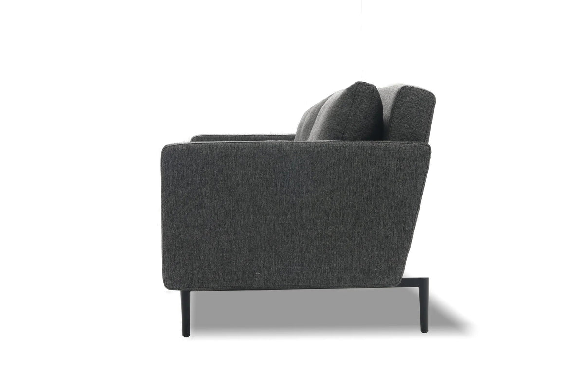 sofa landskrona
折叠 沙发
sofa prado
梳 发 仓
togo 沙发
沙发 品牌
