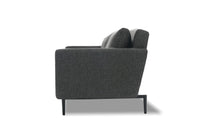 sofa landskrona
折叠 沙发
sofa prado
梳 发 仓
togo 沙发
沙发 品牌
