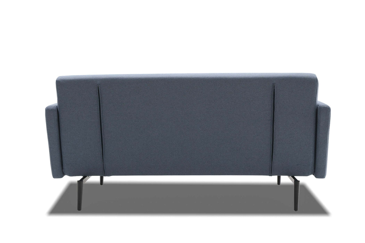 ikea ektorp
n701
cassina maralunga
b&b camaleonda
ikea applaryd
lycksele lövås
