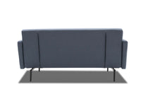 ikea ektorp
n701
cassina maralunga
b&b camaleonda
ikea applaryd
lycksele lövås
