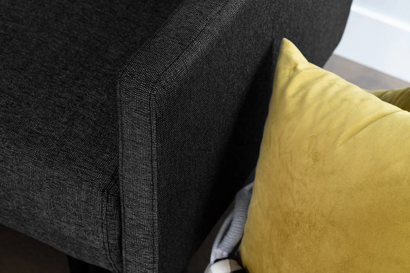 藤 椅 沙发
迷你 沙发
futon ikea
soriana sofa
ikea ektorp
