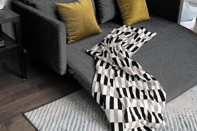 sofa herman miller
cierre sofas
沙发 床 ikea
小型 沙发
布 沙发
