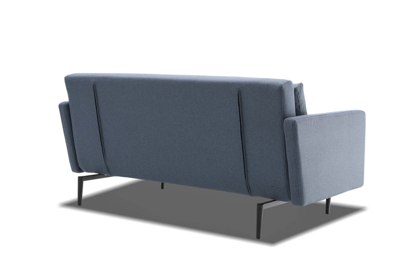sofa ikea
ikea soderhamn
soderhamn ikea
沙发 床
沙发 推荐
歐化 家 俬 梳 化

