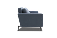 皮 沙发
真皮 沙发
sofa baxter
kuka 沙发床
muji 懒 人 沙发
