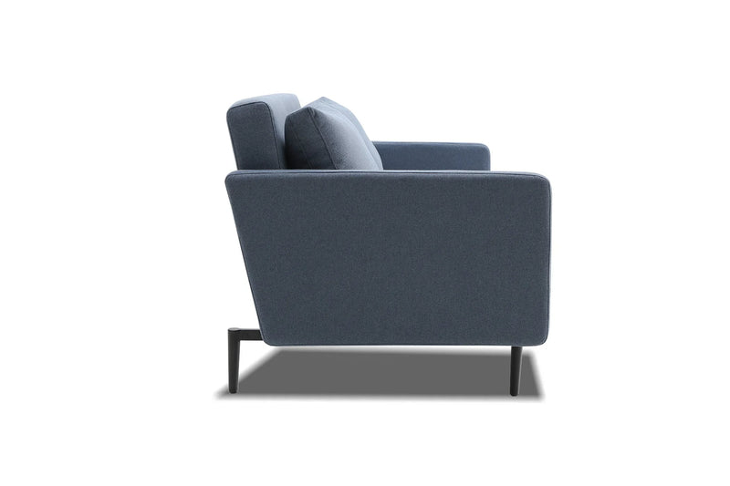 皮 沙发
真皮 沙发
sofa baxter
kuka 沙发床
muji 懒 人 沙发
