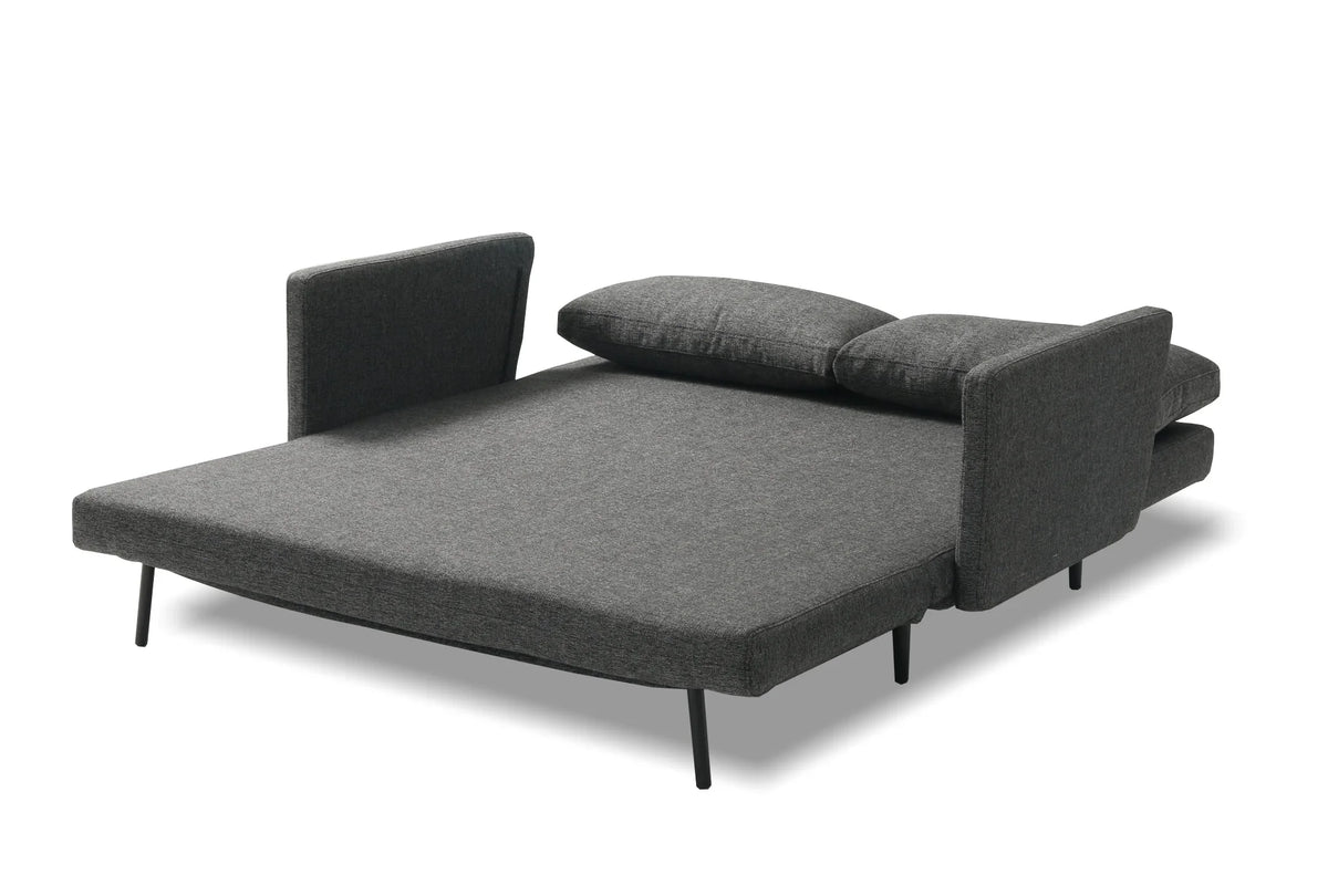 空气 沙发
豆 豆 沙发
roche bobois sofa
camaleonda
ikea vimle
home sofa
