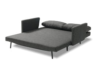 空气 沙发
豆 豆 沙发
roche bobois sofa
camaleonda
ikea vimle
home sofa
