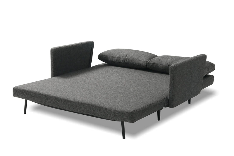 空气 沙发
豆 豆 沙发
roche bobois sofa
camaleonda
ikea vimle
home sofa
