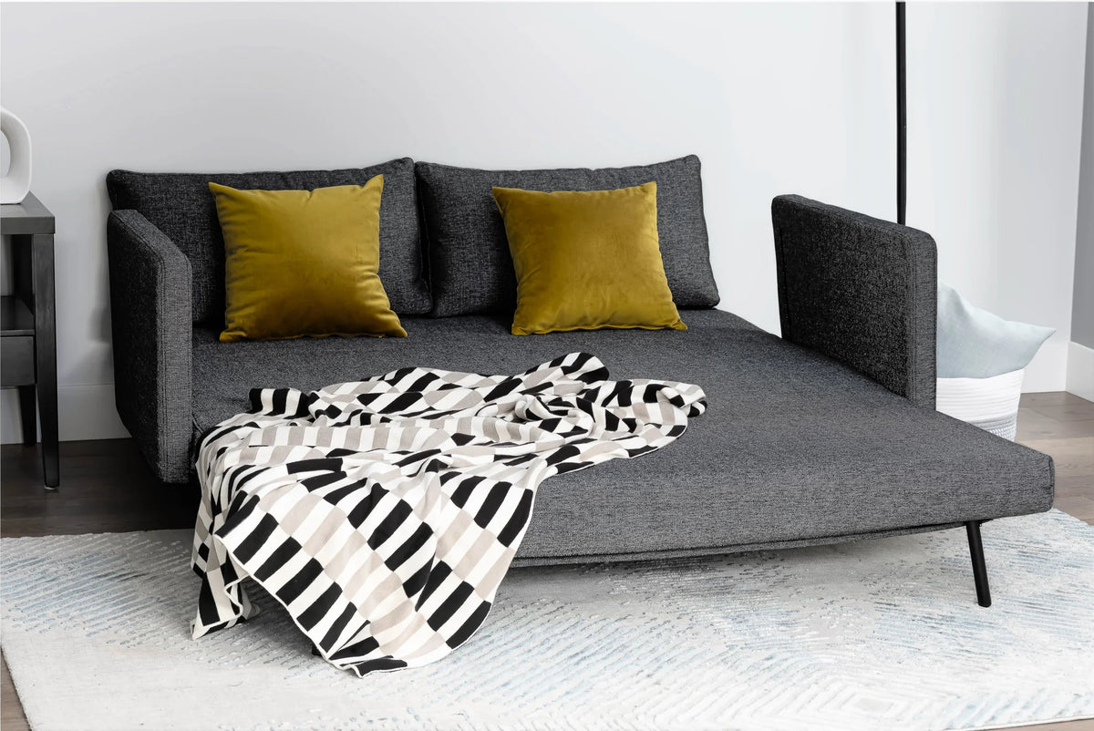 布艺 沙发
豆 袋 沙发 ikea
sofa flexform
greensofa
inflable sofa bed
