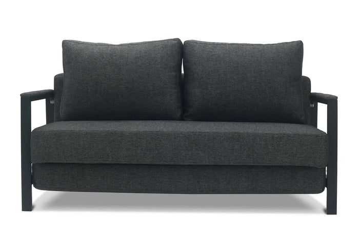 sofa bed
sofa+
3尺半梳 化 床
沙發床
宜家
