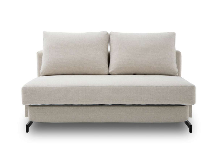 小戶型梳化床
ikea sofa bed
慳位梳化床
雙人位沙發床
sofa bed hk
