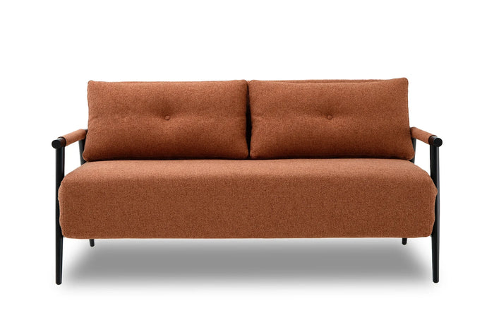 儲物梳化
小單位傢俬
客房沙發床
sofa bed hk