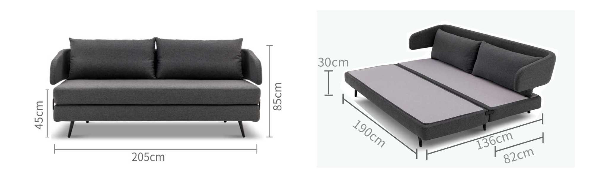 apartment sofa bed
沙發 床 推薦
小型梳化床
梳 化 床 雙人