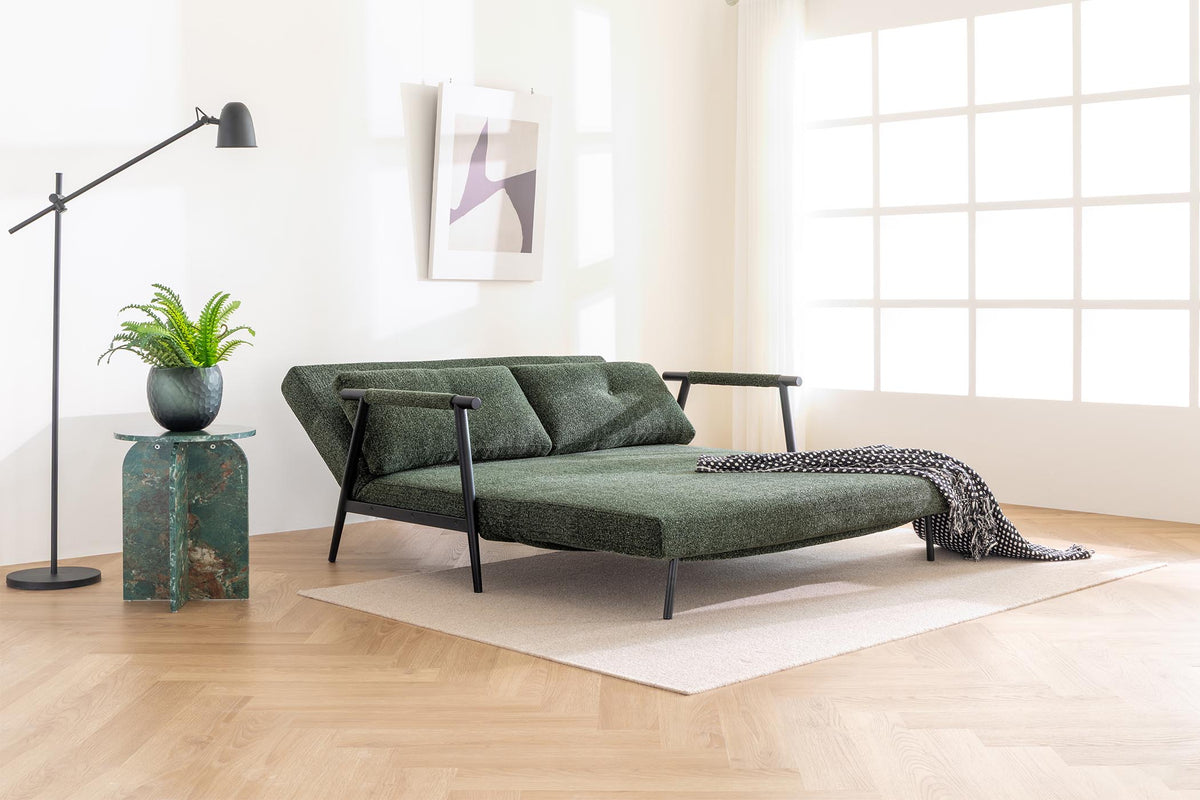 Elegan 2.5 Seat Sofa