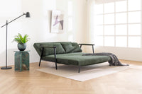 Elegan 2.5 Seat Sofa