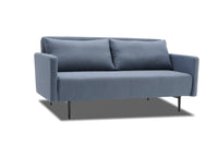 ikea 梳化床
觀塘梳化
chivas sofa
實惠梳化床
Lumo 梳化床變成床鋪示意圖
